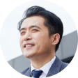 北京某互联网公司