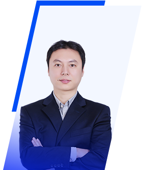 郑列豪